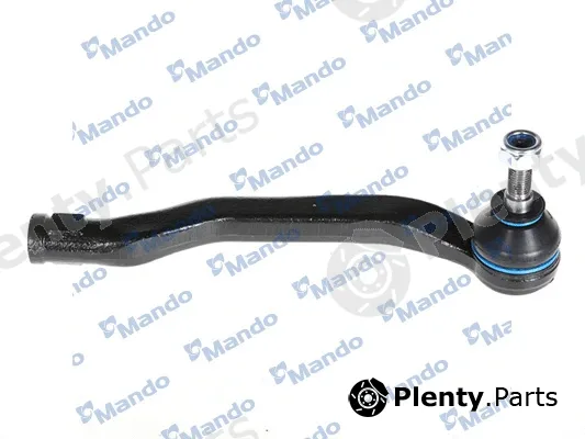 Mando MTG055699 — Tie Rod End