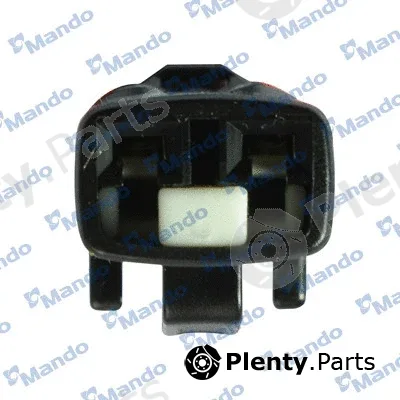 Mando EX956713J000 — Sensor, wheel speed