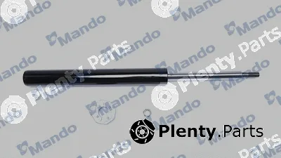 Mando MSS015402 — Shock Absorber