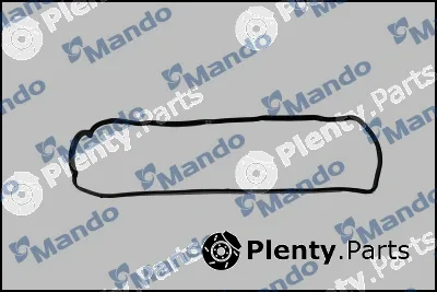 Mando DN2244132010 — Gasket, cylinder head cover