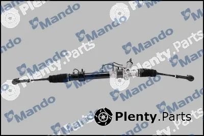 Mando TS577004E400 — Steering Gear