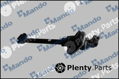Mando EX4631009011 — Joint, steering column