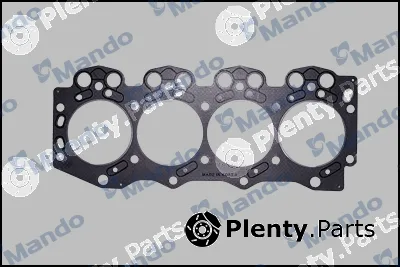 Mando EGHGK00014 — Gasket, cylinder head