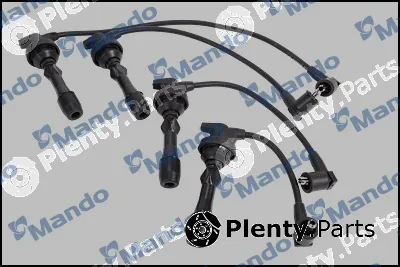 Mando EWTH00021H — Ignition Cable Kit