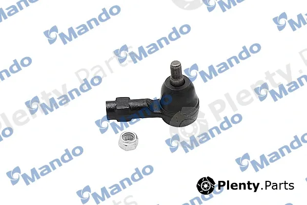 Mando DSA020643 — Tie Rod End