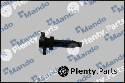 Mando ECI00008Y — Ignition Coil