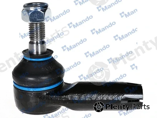 Mando MTG055006 — Tie Rod End