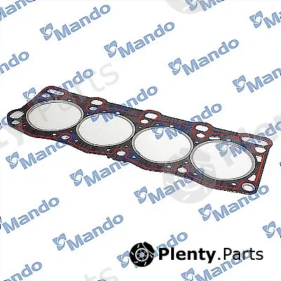 Mando EGHNK00078 — Gasket, cylinder head