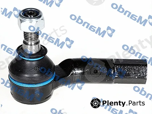Mando MTG055772 — Tie Rod End