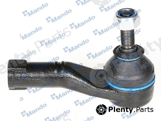 Mando MTG055678 — Tie Rod End
