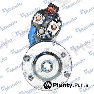 Mando EX361003C221 — Starter