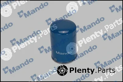 Mando MMF040228 — Oil Filter