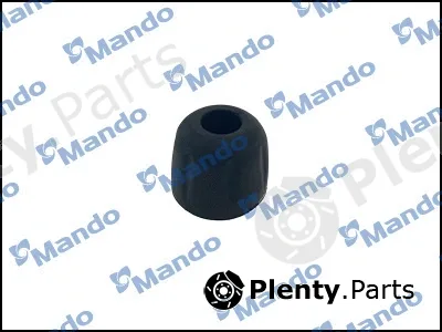 Mando DCC040487 — Bushing, leaf spring