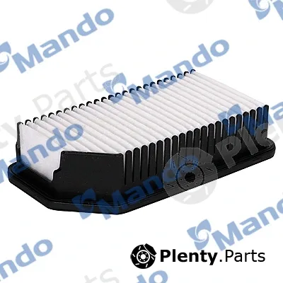 Mando EAF00145T — Air Filter