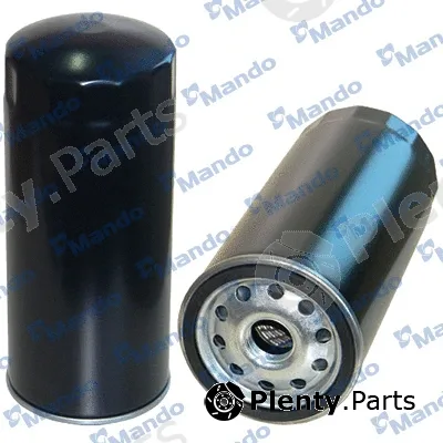 Mando MMF035180 — Fuel Filter