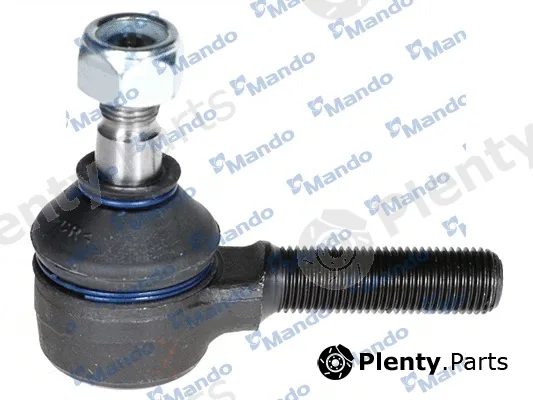 Mando MTG055153 — Tie Rod End