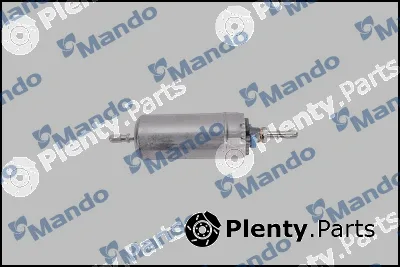 Mando EFMH0002D — Fuel Pump