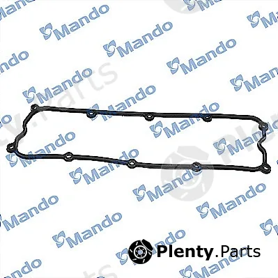 Mando EGCNK00052 — Gasket, cylinder head cover