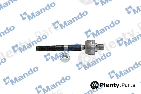 Mando DSA020314 — Inner Tie Rod