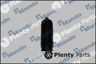 Mando EX5774038000 — Bellow, steering