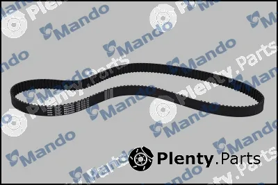 Mando MB169STS24 — Timing Belt