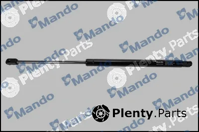 Mando EGS00026K — Gas Spring, boot/cargo area