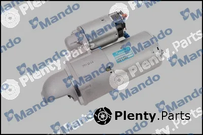 Mando EX361003F010 — Starter