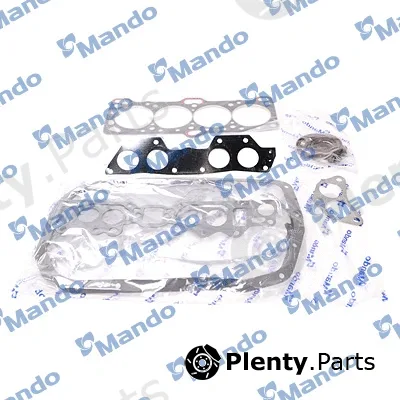 Mando DN2091032B00 — Full Gasket Kit, engine