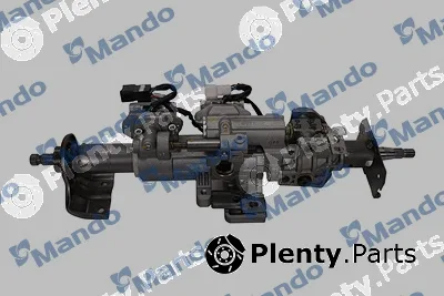 Mando EX563103J100 — Steering Column