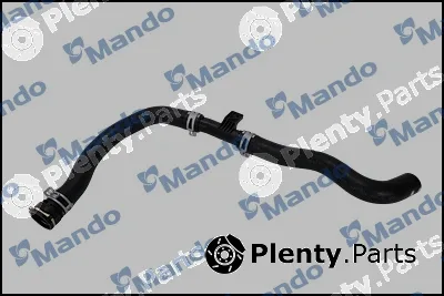 Mando MCC020120 — Radiator Hose