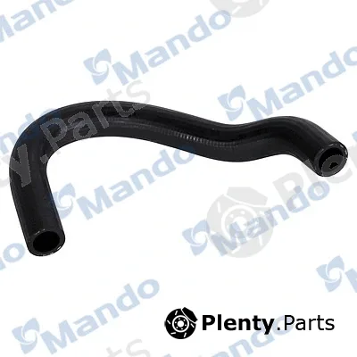 Mando DCC020848 — Hose, air supply