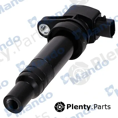 Mando ECI00006Y — Ignition Coil