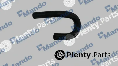 Mando DCC020833 — Oil Hose