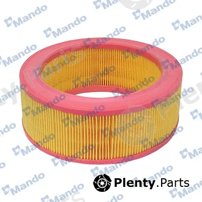 Mando MMF015032 — Air Filter