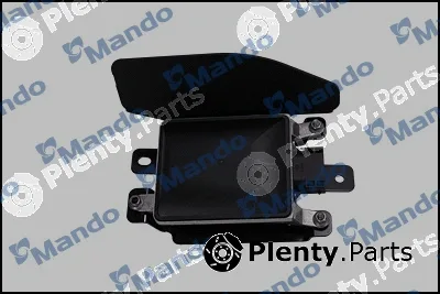 Mando MEA010009 — Control Unit, blind spot detection