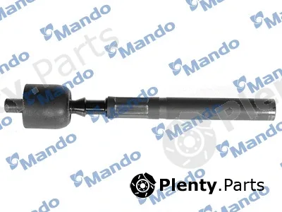 Mando MTG045351 — Inner Tie Rod