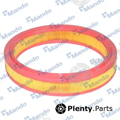 Mando MMF015064 — Air Filter