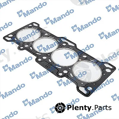 Mando DNP96325170 — Gasket, cylinder head