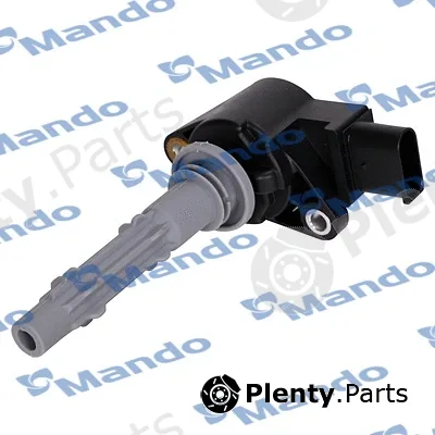 Mando MMI030028 — Ignition Coil