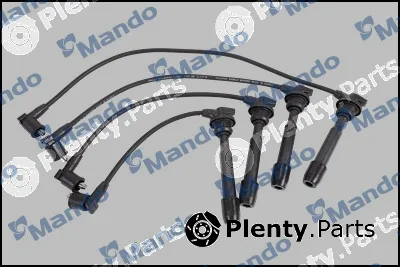 Mando EWTH00013H — Ignition Cable Kit