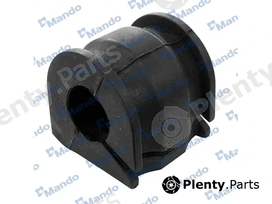 Mando MCC015387 — Mounting, stabiliser bar