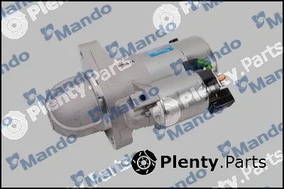 Mando EX361003A200 — Starter