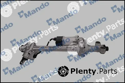 Mando MTG010852 — Steering Gear