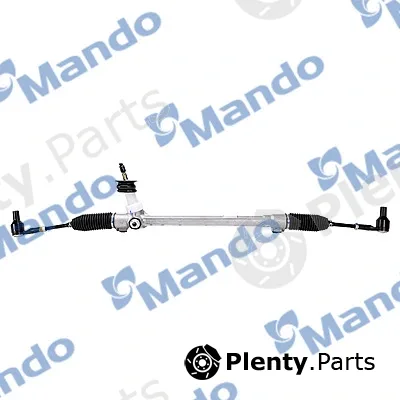 Mando MTG010448 — Steering Gear