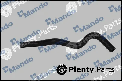Mando DCC020394 — Oil Hose