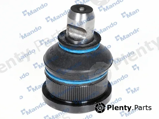 Mando MSA025202 — Ball Joint