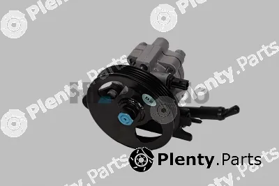 Mando EX0K2A232600D — Hydraulic Pump, steering