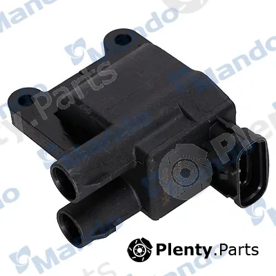 Mando MMI030259 — Ignition Coil