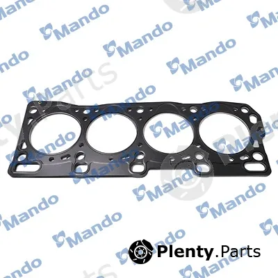 Mando DM0K77010271 — Gasket, cylinder head