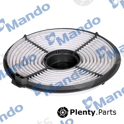 Mando EAF00266T — Air Filter